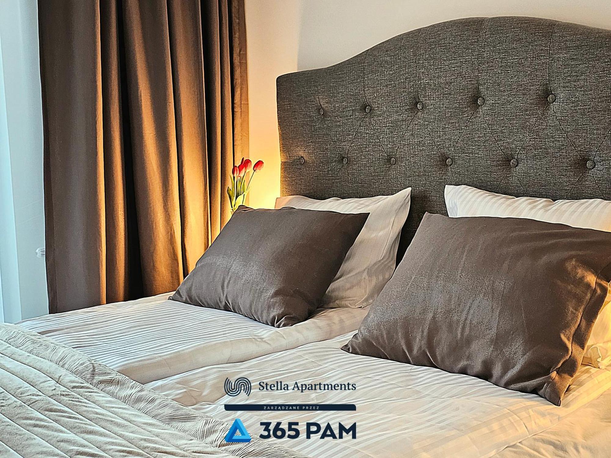 Apartmán Etno Loft 10 - 365pam *